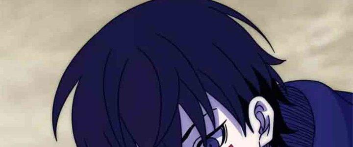 Mạt Thế Đạo Tặc Hành Chapter 126 - Trang 3