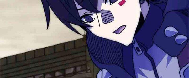 Mạt Thế Đạo Tặc Hành Chapter 126 - Trang 3