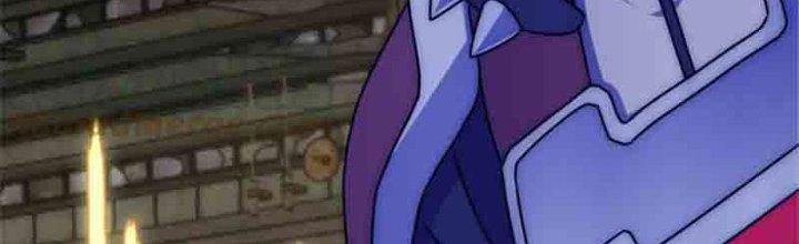 Mạt Thế Đạo Tặc Hành Chapter 126 - Trang 3