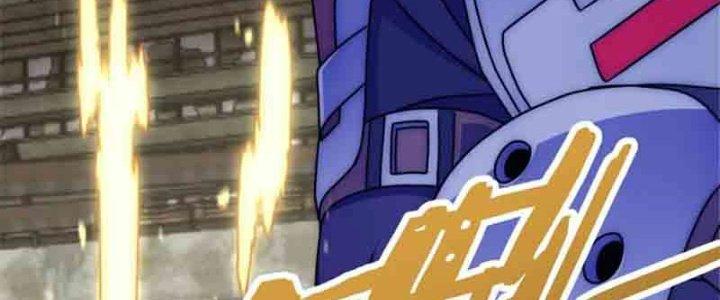 Mạt Thế Đạo Tặc Hành Chapter 126 - Trang 3