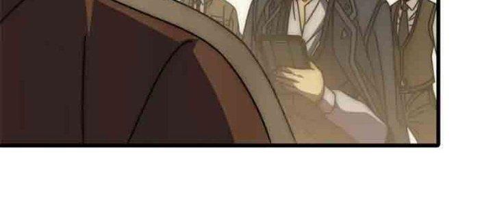 Mạt Thế Đạo Tặc Hành Chapter 126 - Trang 3