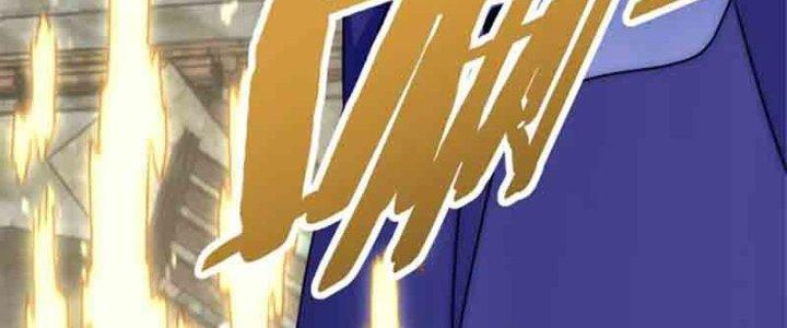 Mạt Thế Đạo Tặc Hành Chapter 126 - Trang 3