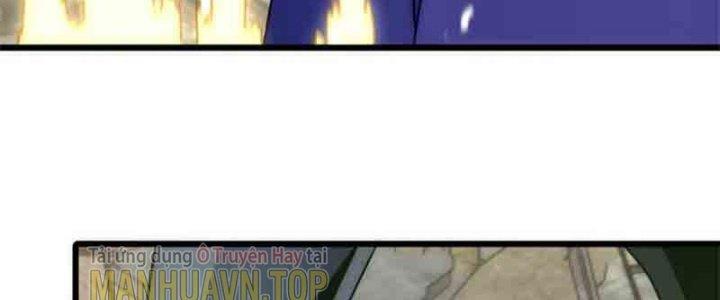 Mạt Thế Đạo Tặc Hành Chapter 126 - Trang 3