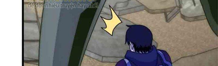 Mạt Thế Đạo Tặc Hành Chapter 126 - Trang 3