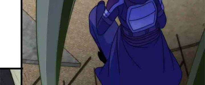 Mạt Thế Đạo Tặc Hành Chapter 126 - Trang 3