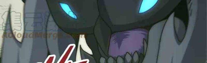 Mạt Thế Đạo Tặc Hành Chapter 126 - Trang 3