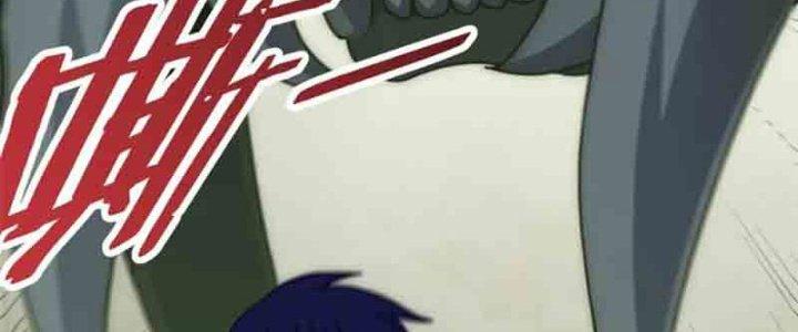 Mạt Thế Đạo Tặc Hành Chapter 126 - Trang 3