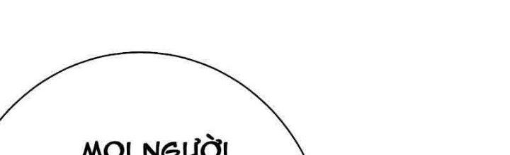 Mạt Thế Đạo Tặc Hành Chapter 126 - Trang 3