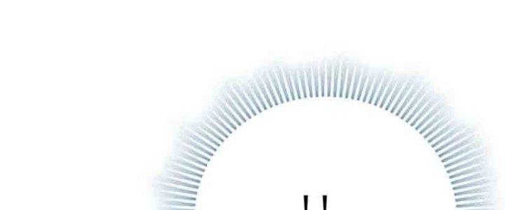 Mạt Thế Đạo Tặc Hành Chapter 126 - Trang 3