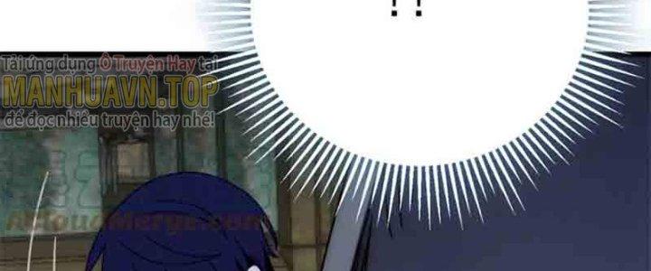 Mạt Thế Đạo Tặc Hành Chapter 126 - Trang 3