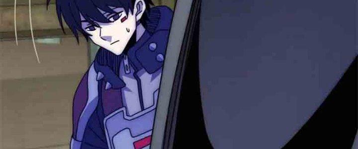 Mạt Thế Đạo Tặc Hành Chapter 126 - Trang 3