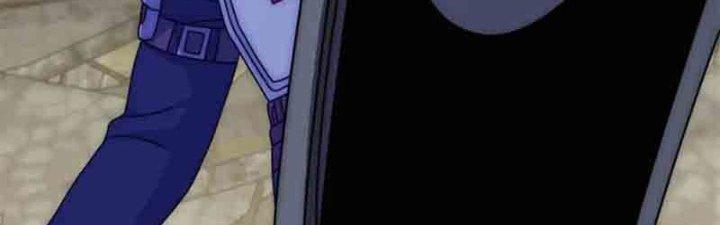 Mạt Thế Đạo Tặc Hành Chapter 126 - Trang 3