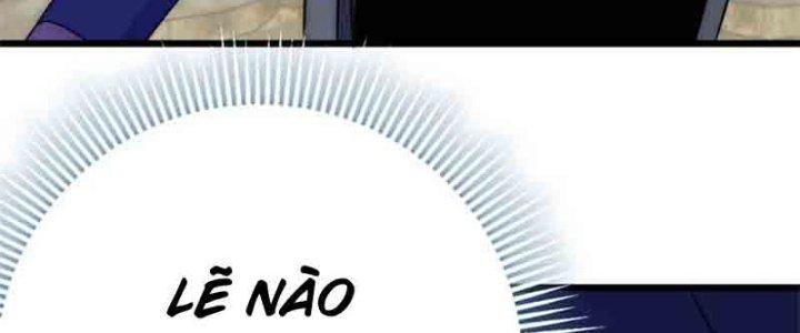 Mạt Thế Đạo Tặc Hành Chapter 126 - Trang 3