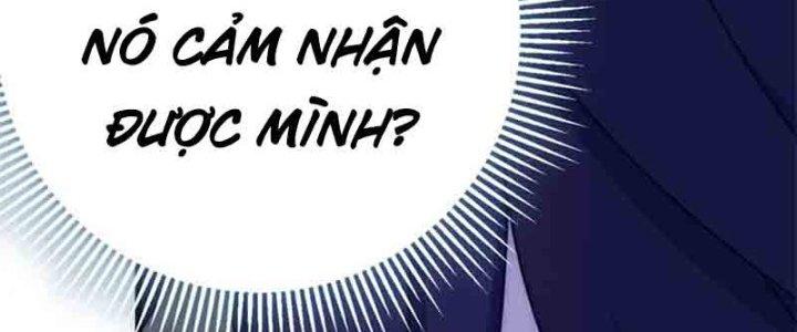 Mạt Thế Đạo Tặc Hành Chapter 126 - Trang 3