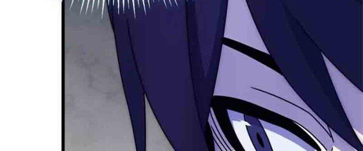 Mạt Thế Đạo Tặc Hành Chapter 126 - Trang 3