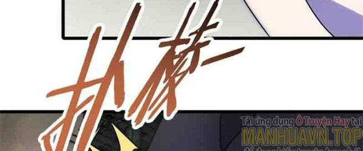 Mạt Thế Đạo Tặc Hành Chapter 126 - Trang 3