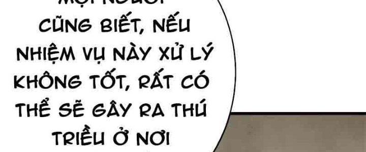 Mạt Thế Đạo Tặc Hành Chapter 126 - Trang 3