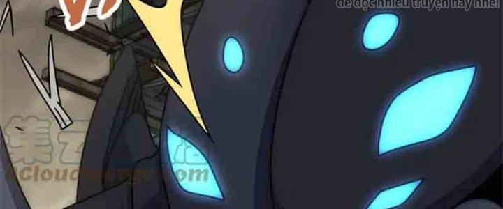 Mạt Thế Đạo Tặc Hành Chapter 126 - Trang 3