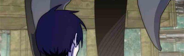 Mạt Thế Đạo Tặc Hành Chapter 126 - Trang 3