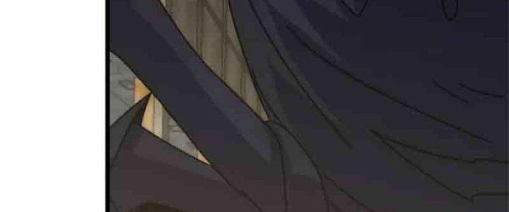 Mạt Thế Đạo Tặc Hành Chapter 126 - Trang 3