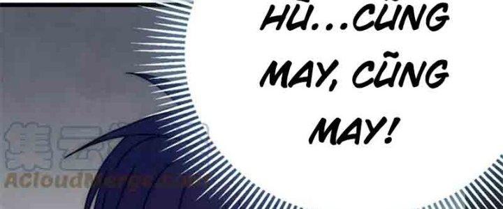 Mạt Thế Đạo Tặc Hành Chapter 126 - Trang 3