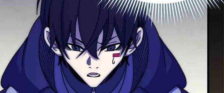 Mạt Thế Đạo Tặc Hành Chapter 126 - Trang 3
