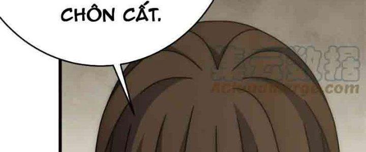 Mạt Thế Đạo Tặc Hành Chapter 126 - Trang 3