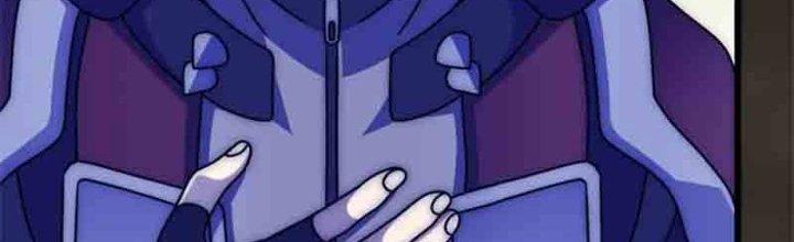 Mạt Thế Đạo Tặc Hành Chapter 126 - Trang 3