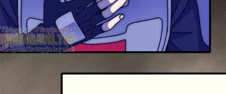 Mạt Thế Đạo Tặc Hành Chapter 126 - Trang 3