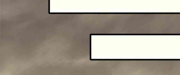 Mạt Thế Đạo Tặc Hành Chapter 126 - Trang 3