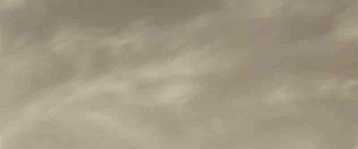 Mạt Thế Đạo Tặc Hành Chapter 126 - Trang 3