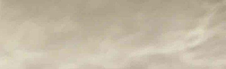 Mạt Thế Đạo Tặc Hành Chapter 126 - Trang 3