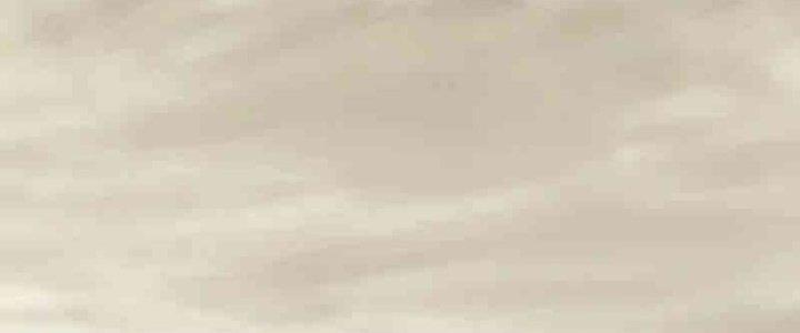 Mạt Thế Đạo Tặc Hành Chapter 126 - Trang 3