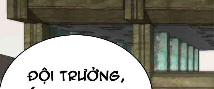 Mạt Thế Đạo Tặc Hành Chapter 126 - Trang 3