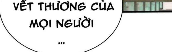 Mạt Thế Đạo Tặc Hành Chapter 126 - Trang 3