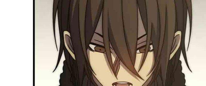 Mạt Thế Đạo Tặc Hành Chapter 126 - Trang 3