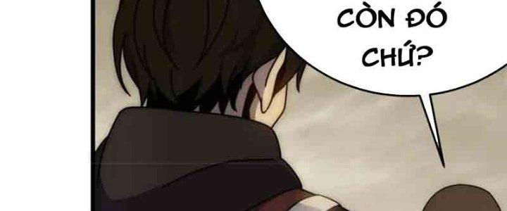 Mạt Thế Đạo Tặc Hành Chapter 126 - Trang 3