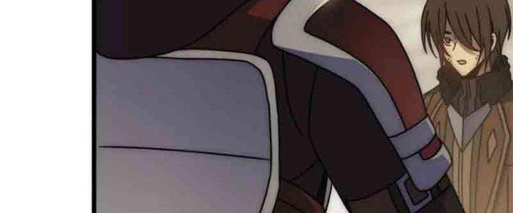 Mạt Thế Đạo Tặc Hành Chapter 126 - Trang 3