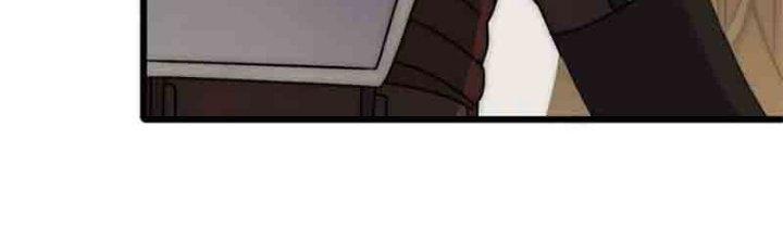 Mạt Thế Đạo Tặc Hành Chapter 126 - Trang 3