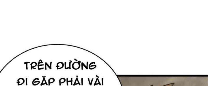 Mạt Thế Đạo Tặc Hành Chapter 126 - Trang 3