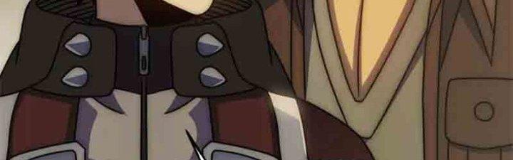 Mạt Thế Đạo Tặc Hành Chapter 126 - Trang 3