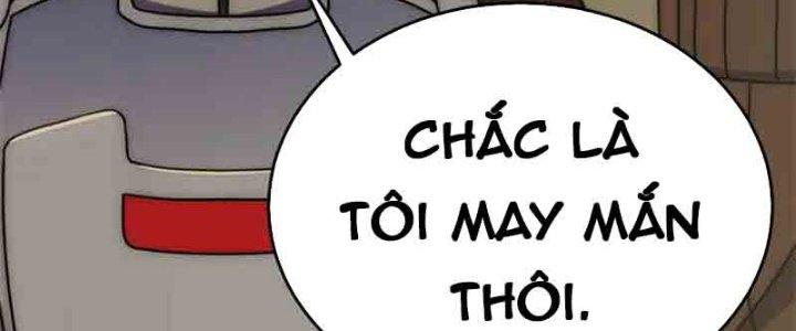 Mạt Thế Đạo Tặc Hành Chapter 126 - Trang 3