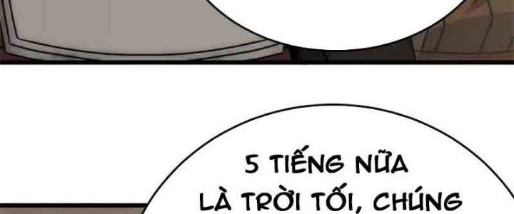 Mạt Thế Đạo Tặc Hành Chapter 126 - Trang 3
