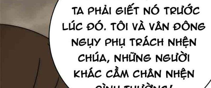 Mạt Thế Đạo Tặc Hành Chapter 126 - Trang 3