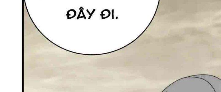 Mạt Thế Đạo Tặc Hành Chapter 126 - Trang 3