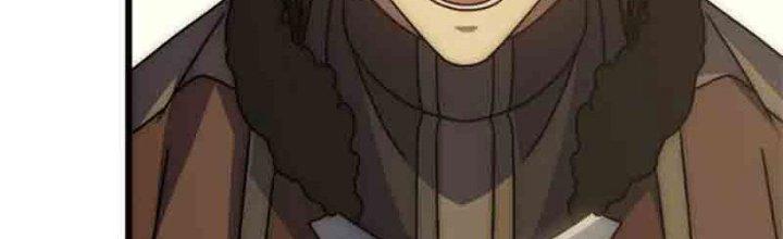 Mạt Thế Đạo Tặc Hành Chapter 126 - Trang 3