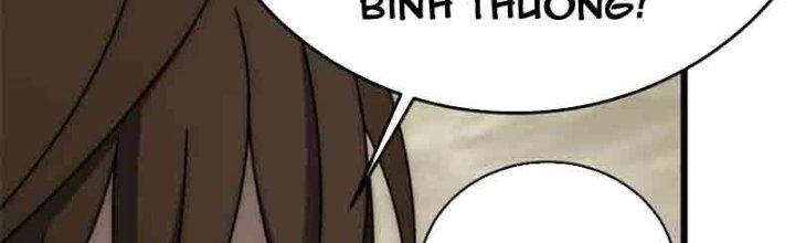 Mạt Thế Đạo Tặc Hành Chapter 126 - Trang 3