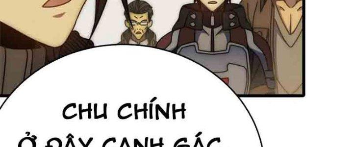 Mạt Thế Đạo Tặc Hành Chapter 126 - Trang 3