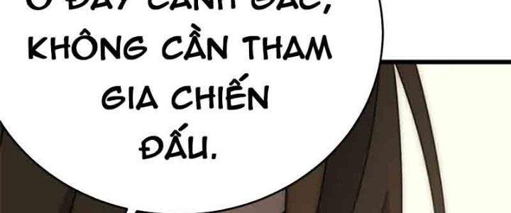 Mạt Thế Đạo Tặc Hành Chapter 126 - Trang 3