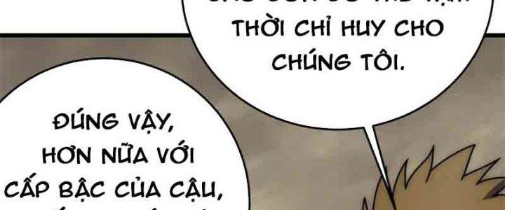 Mạt Thế Đạo Tặc Hành Chapter 126 - Trang 3